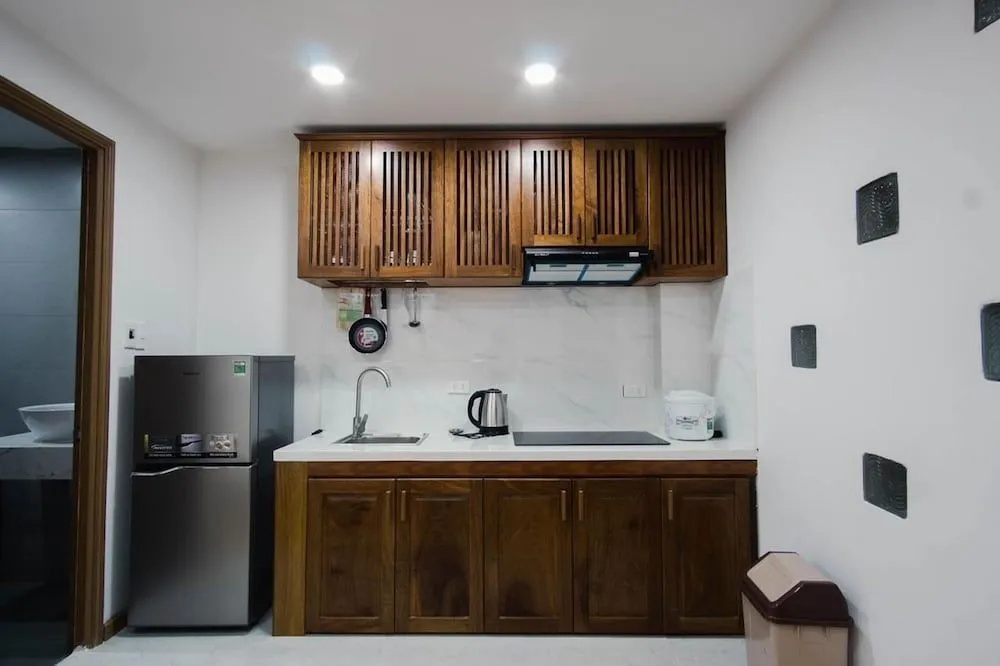 Klhouse