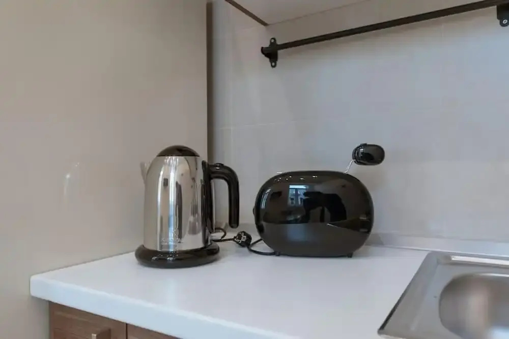 Deluxe Maison Pochet