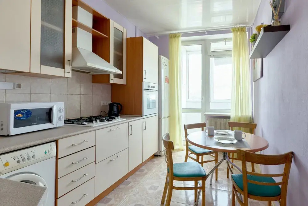MigApartment