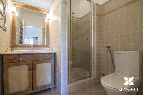 Villa Joselina by Algarve Holidays