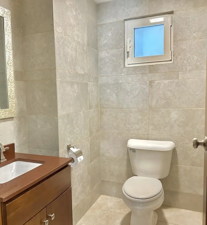 OASIS Apartments Simpson Bay