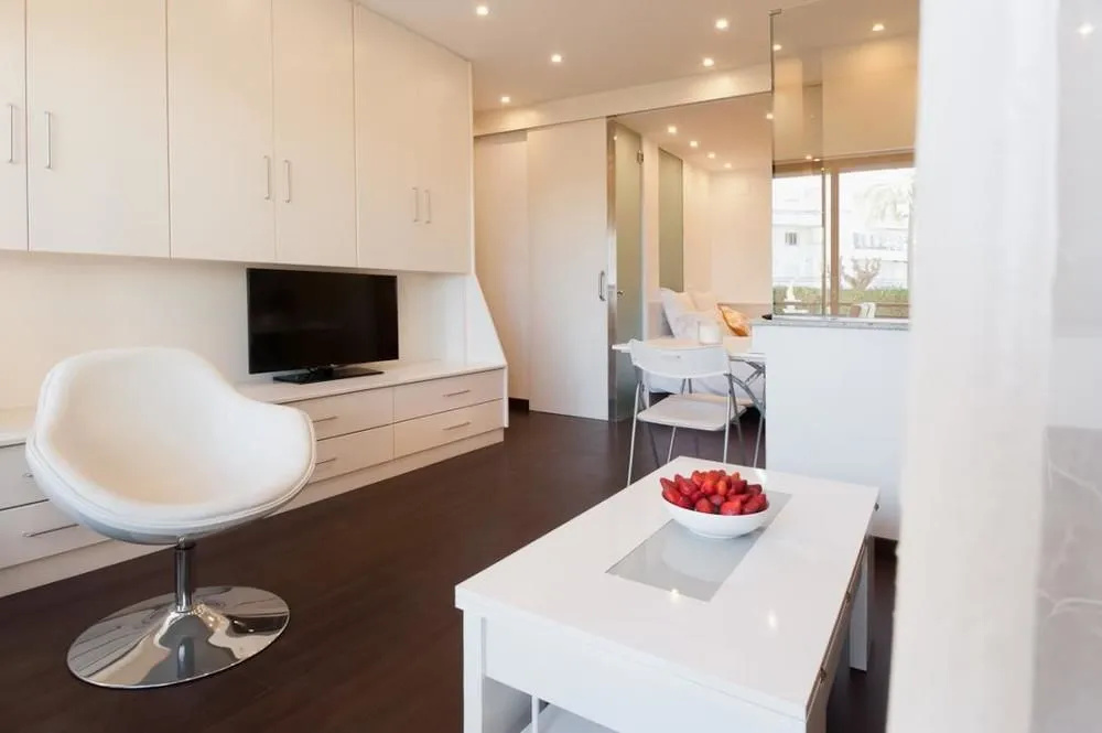 Sitges luxury seasons