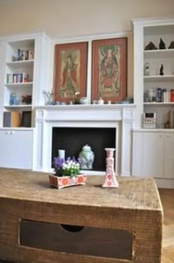 Boardinghouse Hamburg