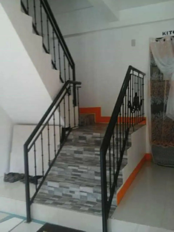 Lan Bless Pension House