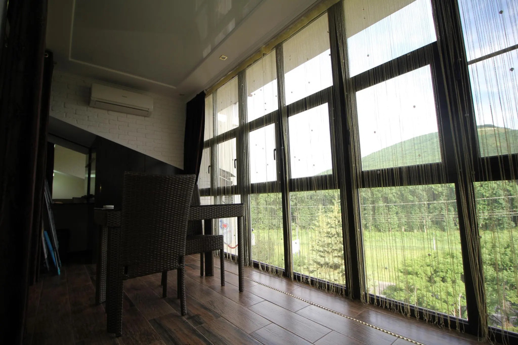 Сутки26 на проспекте Калинина