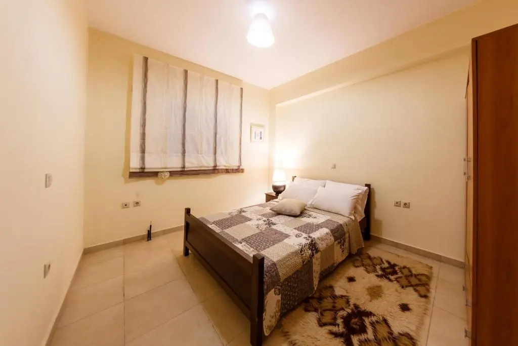 Dimitra\s House with Private Pool
