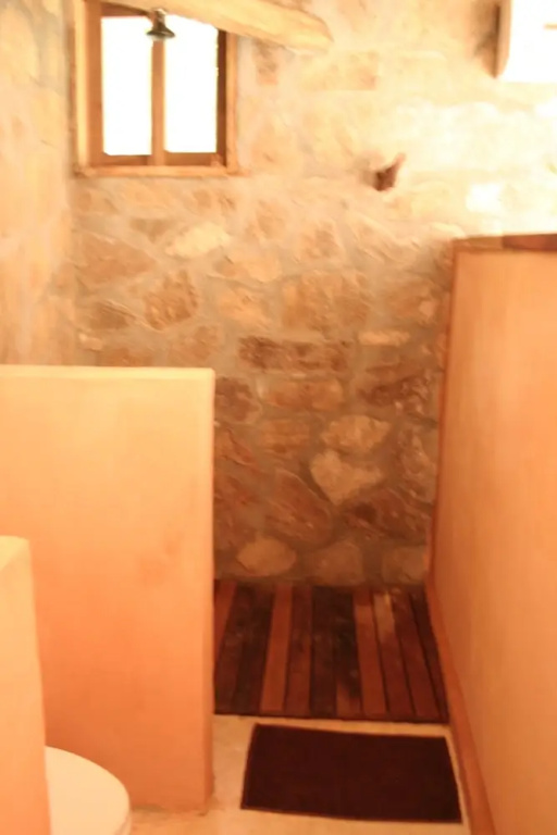 Hotel Sal de Mar