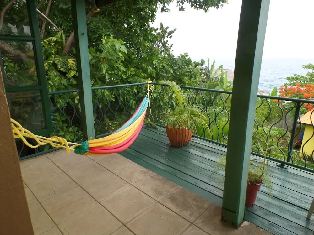 Sea Breeze Studio