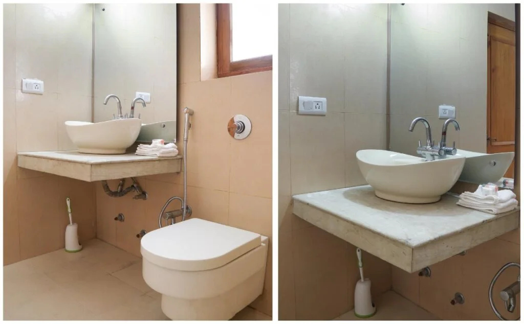 Nangseem Guest House By Oyo Rooms