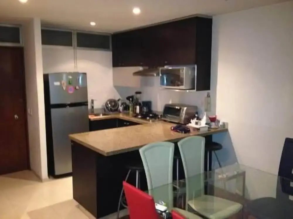 Loft San Jose Insurgentes - Adults Only