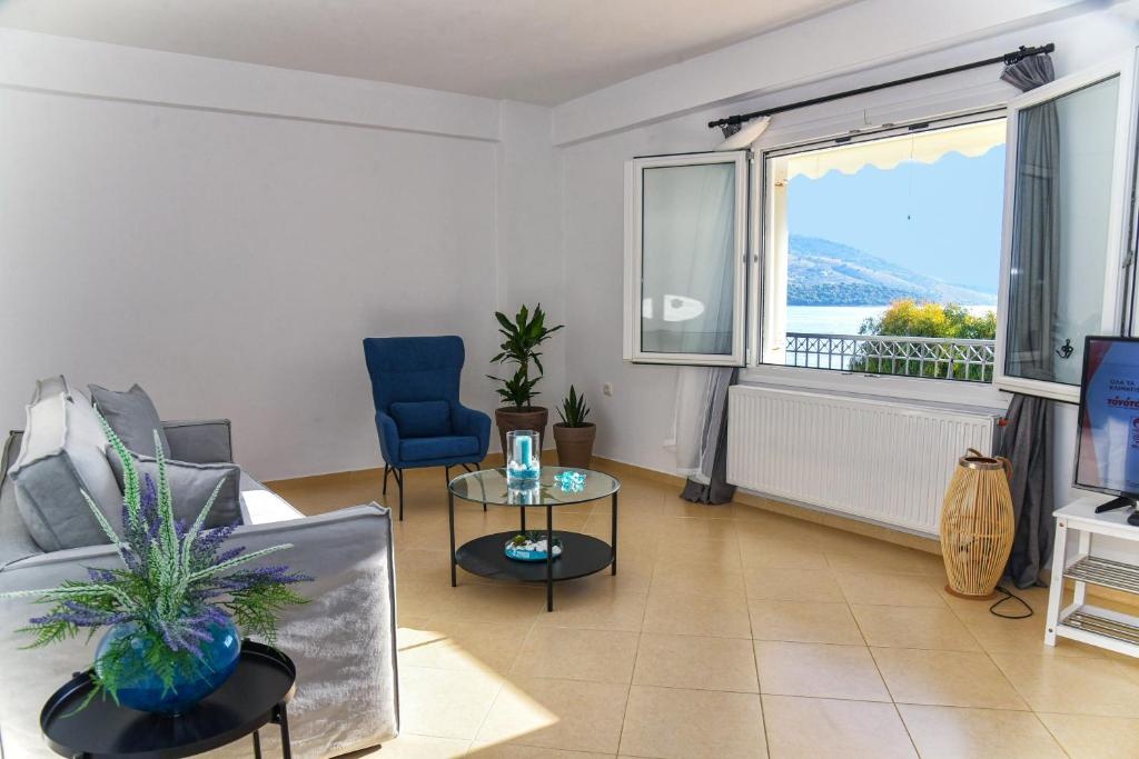 Apartment2-Rosanna