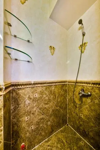 Dist 3, Cozy Private Room with nature light (No.1)