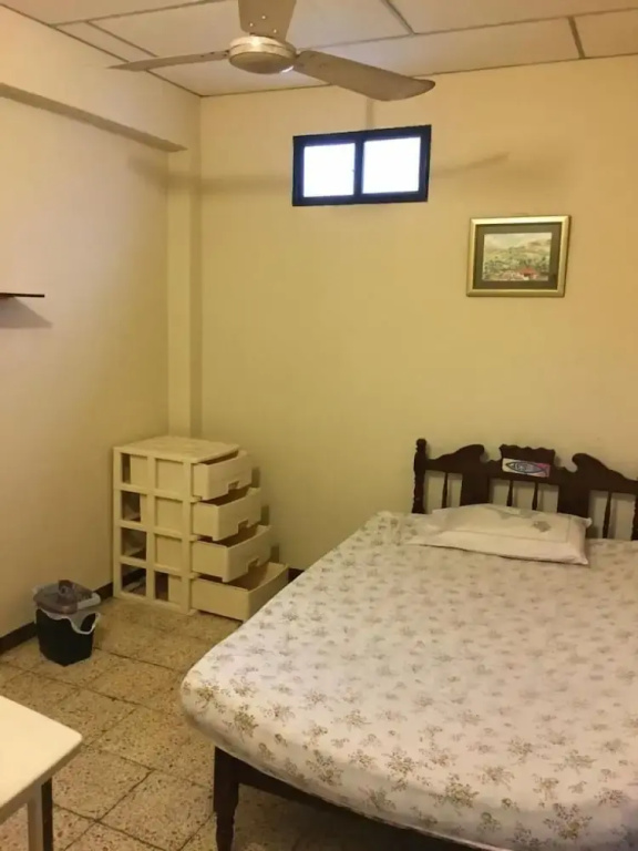 Villa Celeste