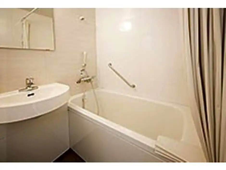 Casa HOTEL Shinshirakawa - Vacation STAY 99875