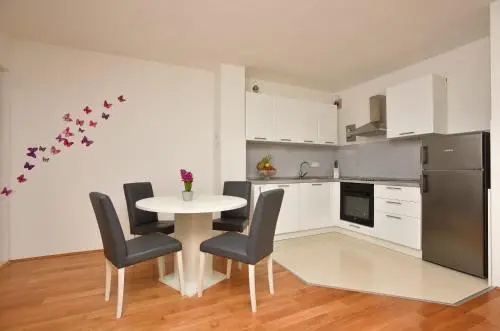 Apartment Anna A2+2
