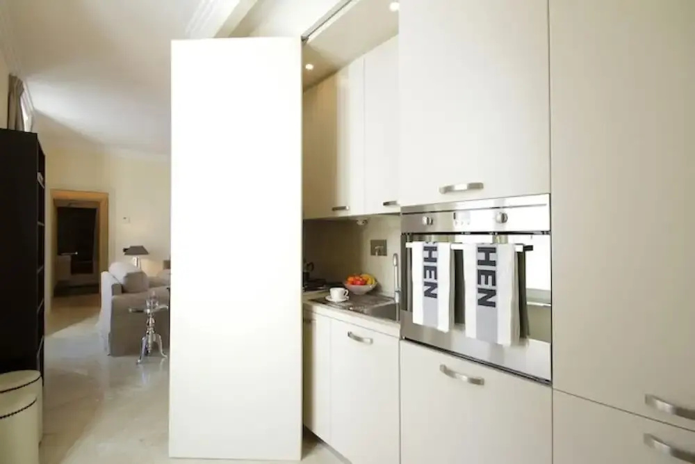 Rm-h501-crsp20b3 - Crispi Luxury B10