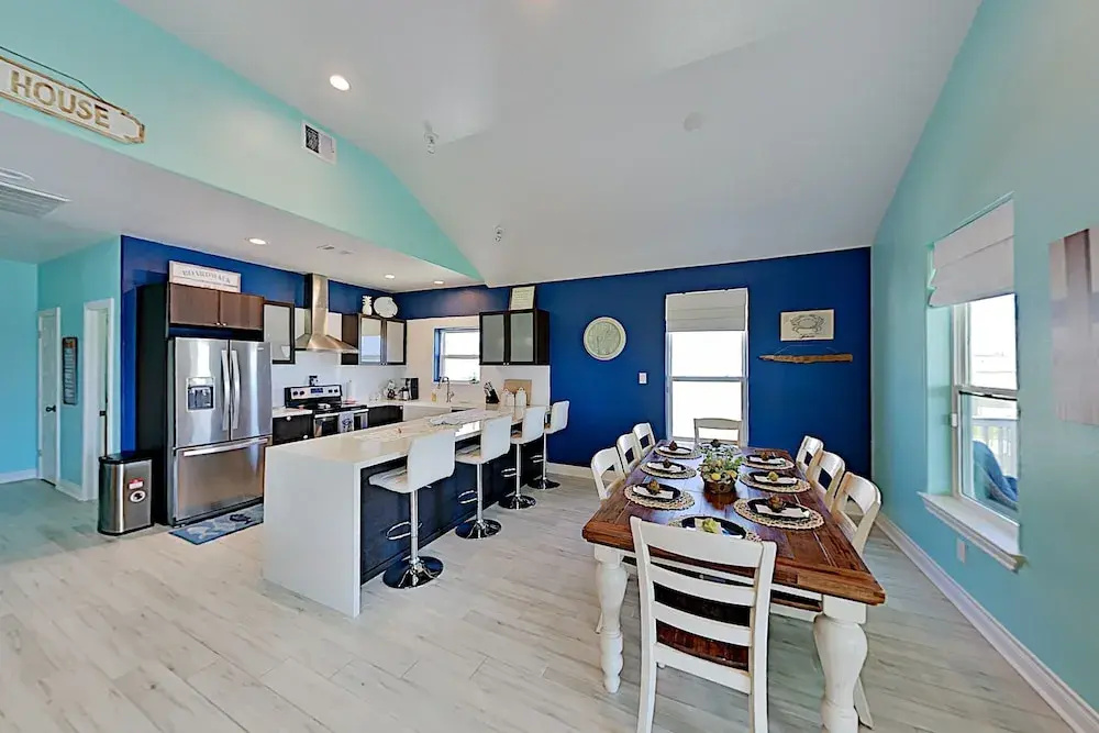 23155fre 3 Bedroom Home