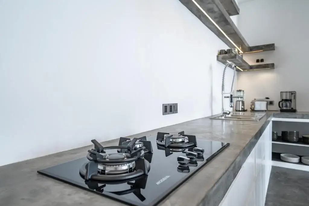 Loft Alex