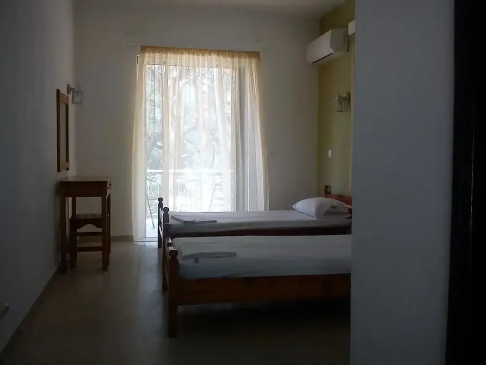 Elaia Resorts