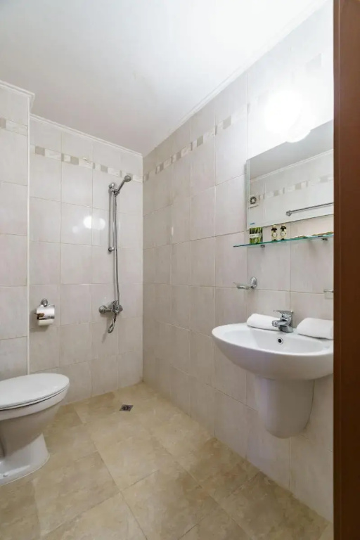 Velinov Boutique Hotel with Free Shuttle