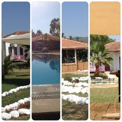 Adrenalin Village Hotel