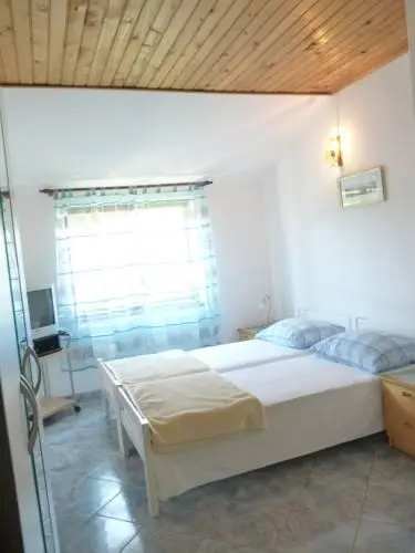 Apartment Spada