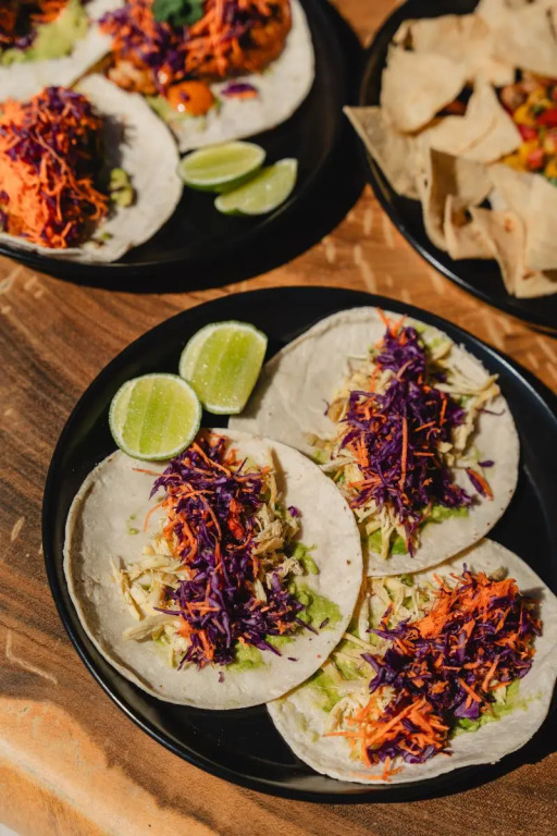 Bora Boutique - Adults Only