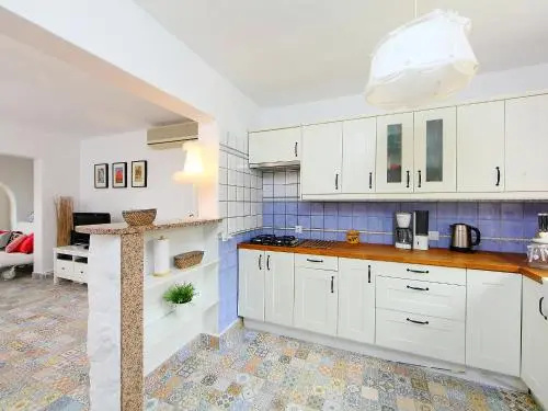 Holiday Home Cuxarret