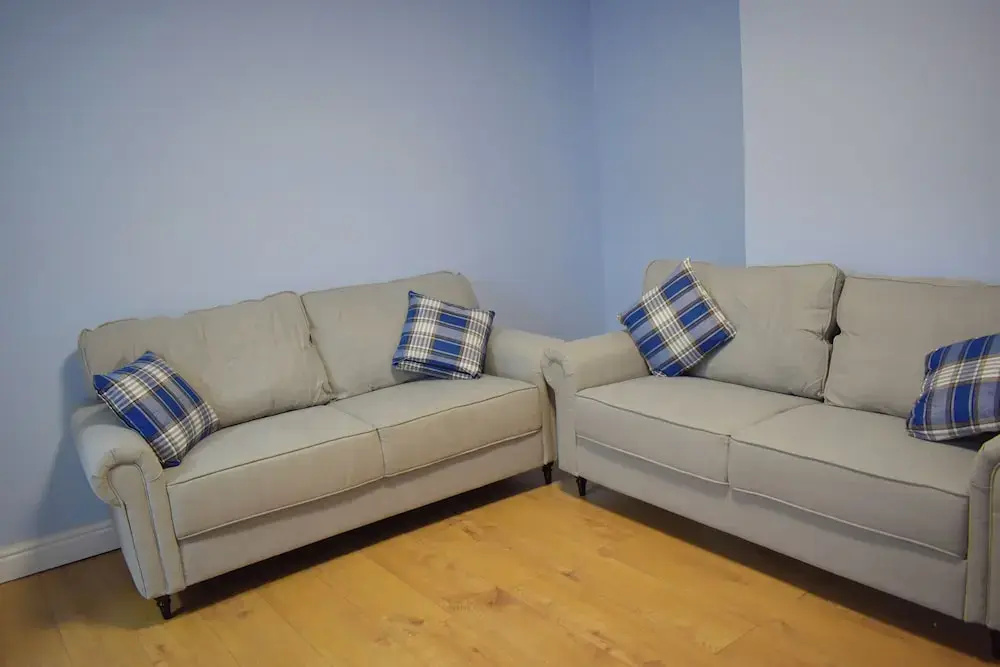 Room 2