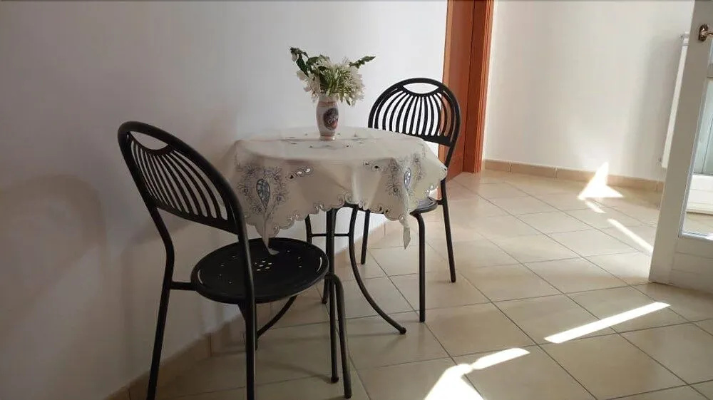 Annabella's Country House