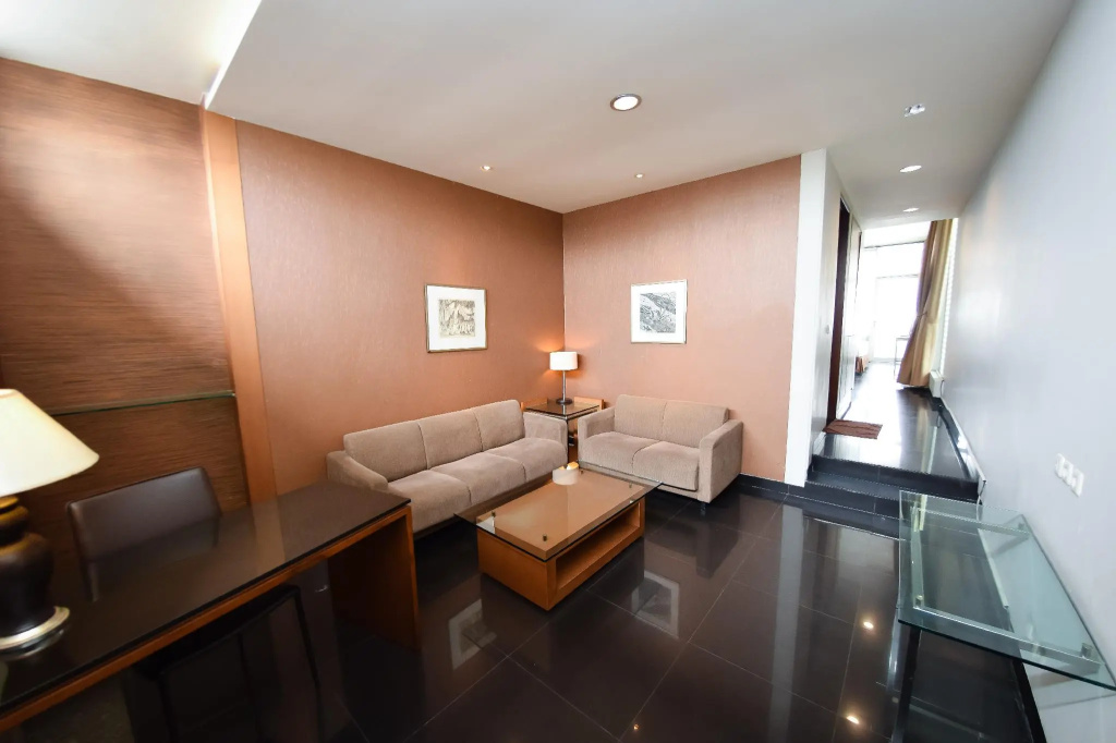 Hotel Nyland Pasteur