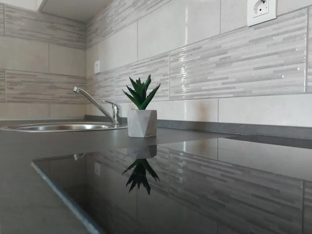 Apartments Karlo