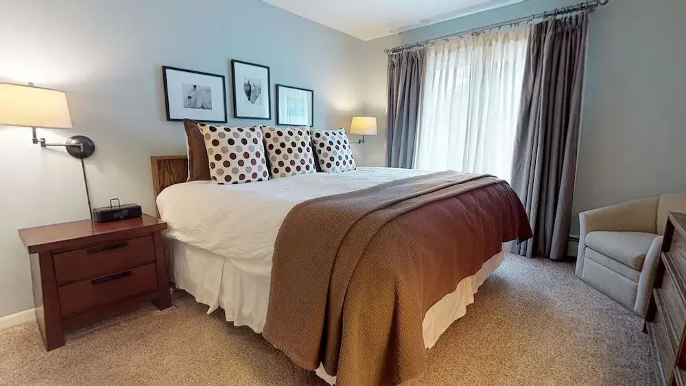 Westwind, A Destination by Hyatt Residence