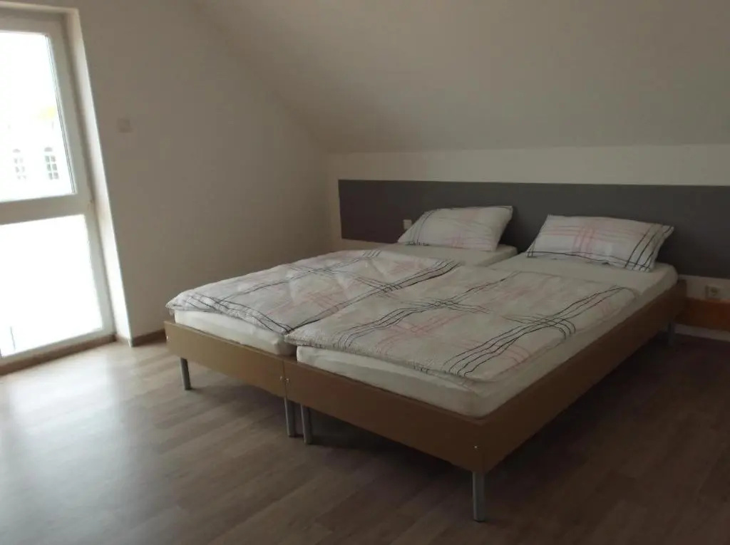 MyHome10, Wiesbaden/Mainz, Appartement Nr.: 11