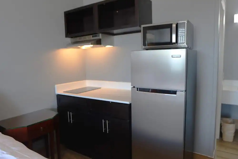 Studio Suites