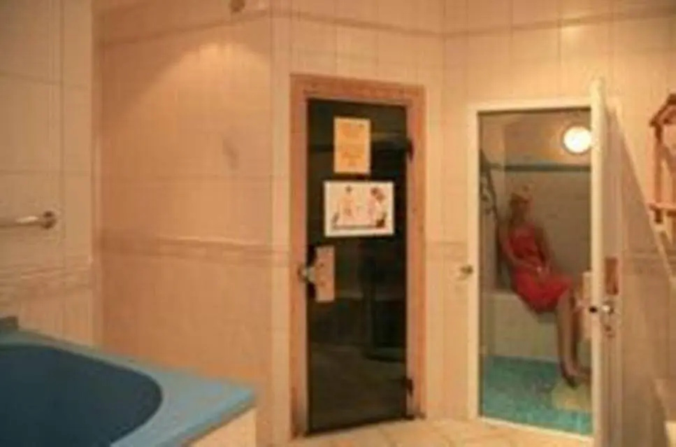 Hotel Praha