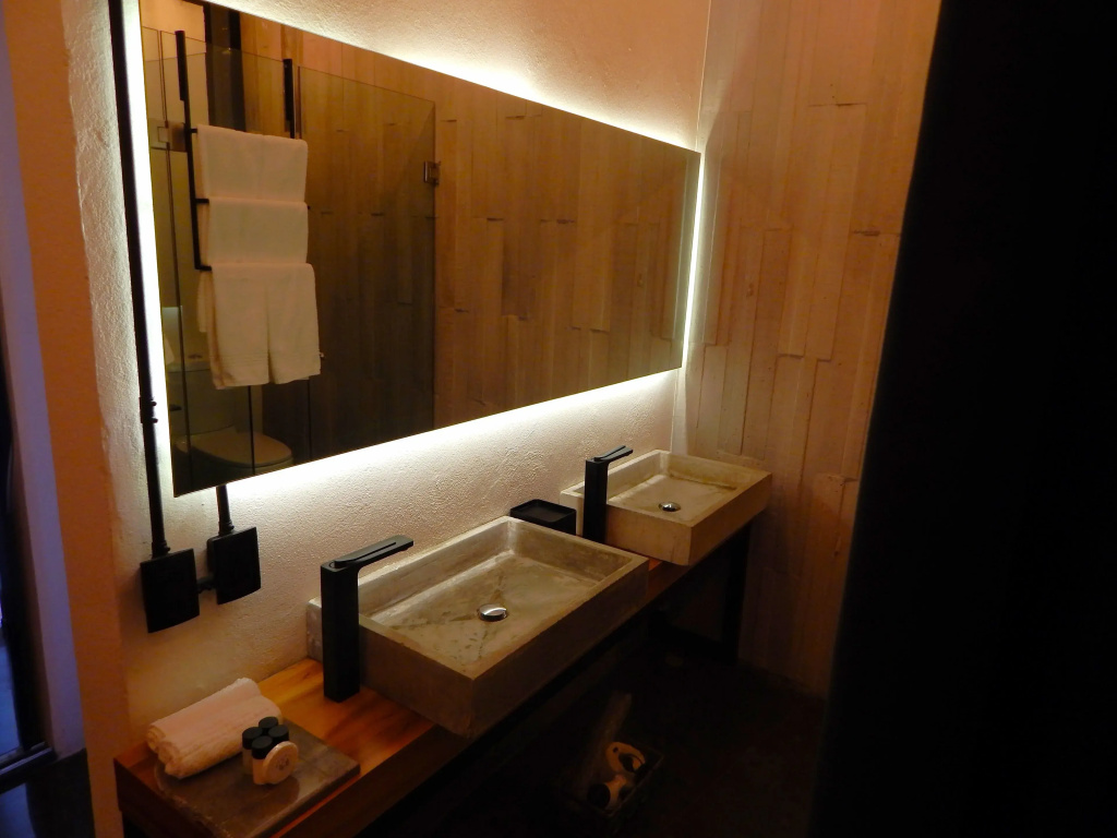 Hotel Tila