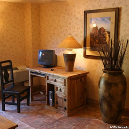 Lodge at Tamarron by Durango Mountain Resort