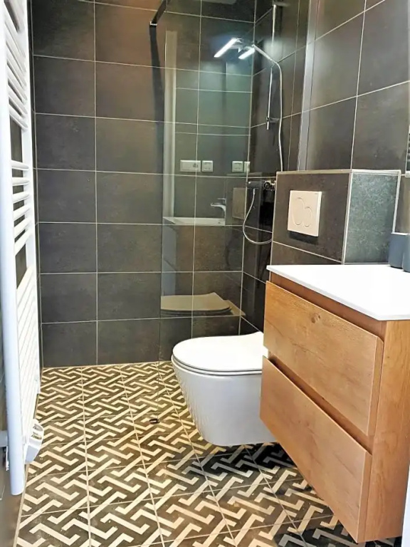 B&B Slotstraat