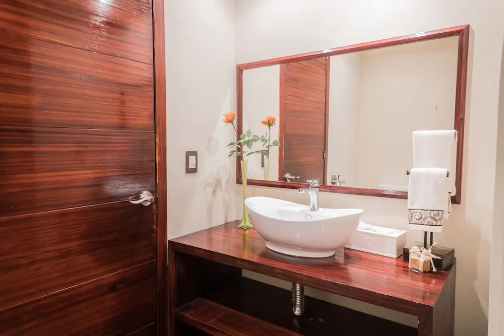 Azul 101 by Riviera Rentals
