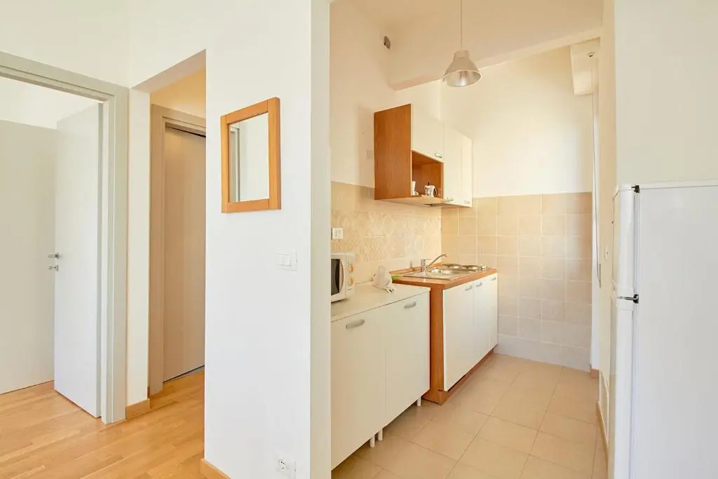 Rivierarent Appartamenti Castelfranco fronte mare