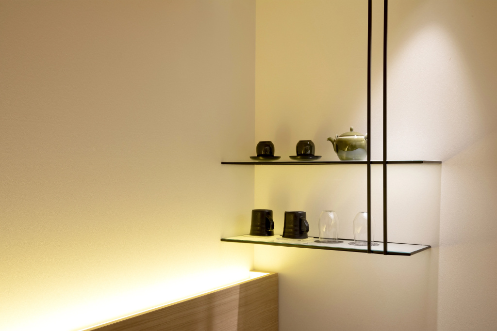 Hotel Keihan Kyoto Ekiminami