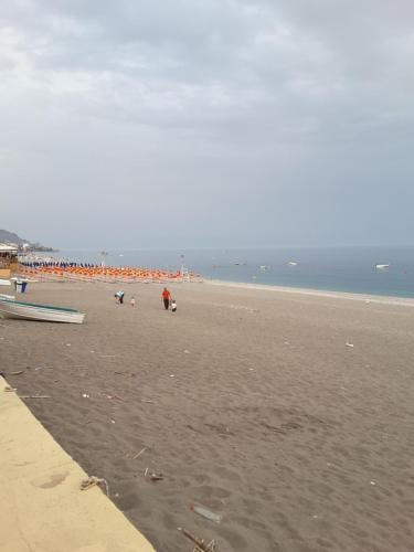 Boutique Apartments Taormina
