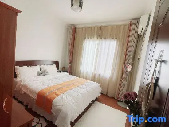 Ruli Homestay