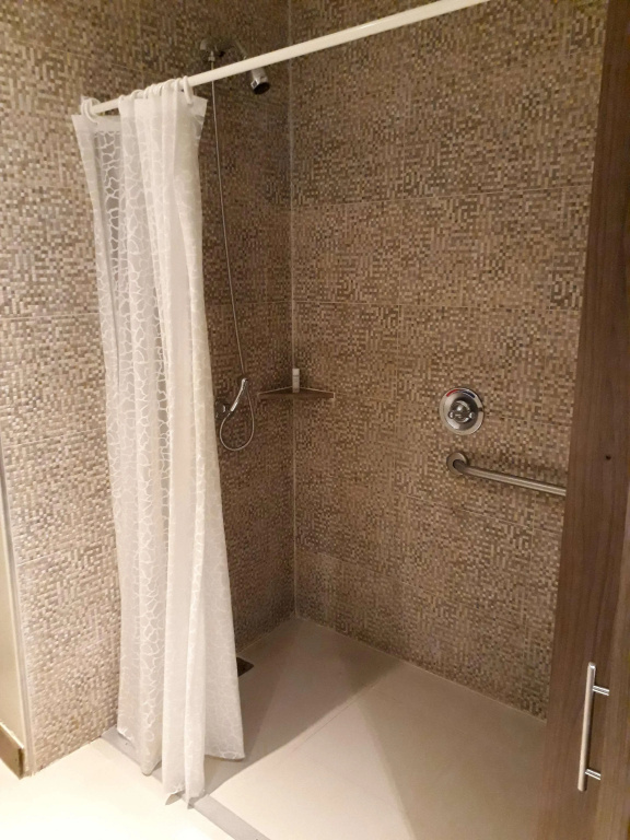 Hampton by Hilton Cartagena