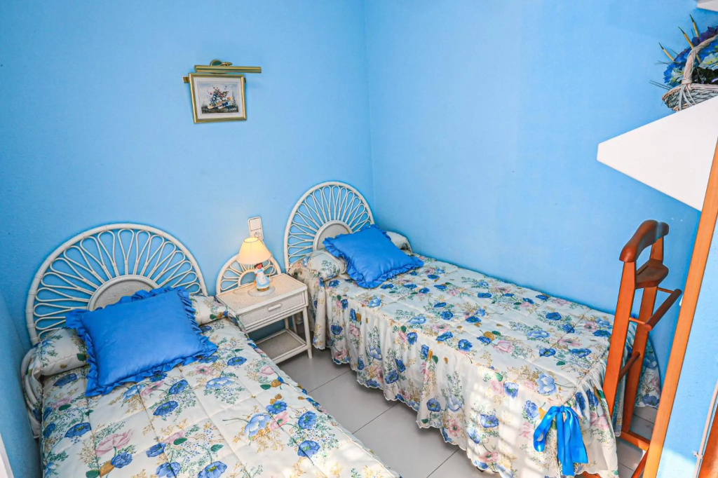 Casa Mercuri - ONLY FAMILIES
