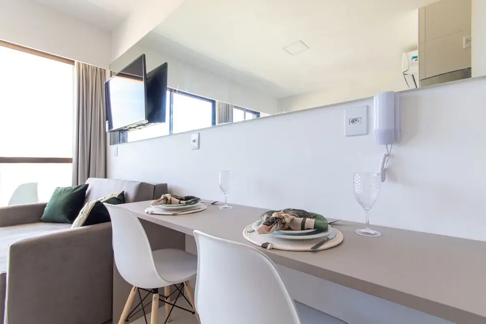 Mana Beach Experience A206 - Carpediem