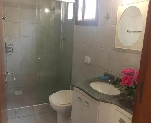 Apartamento em Residencial Riviera
