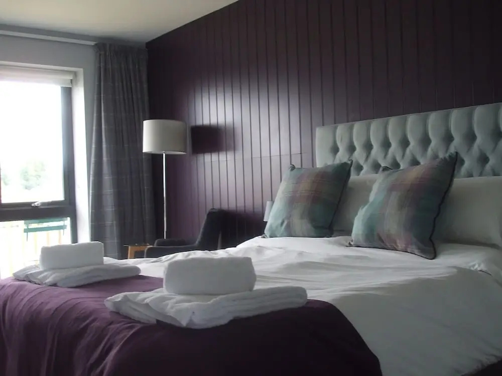 The Swan - A Colombo Edition Hotel