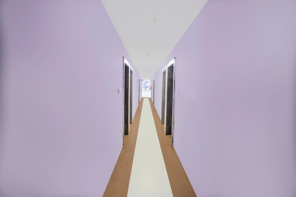 Super Townhouse Rauniyar City Centre Ratu Road